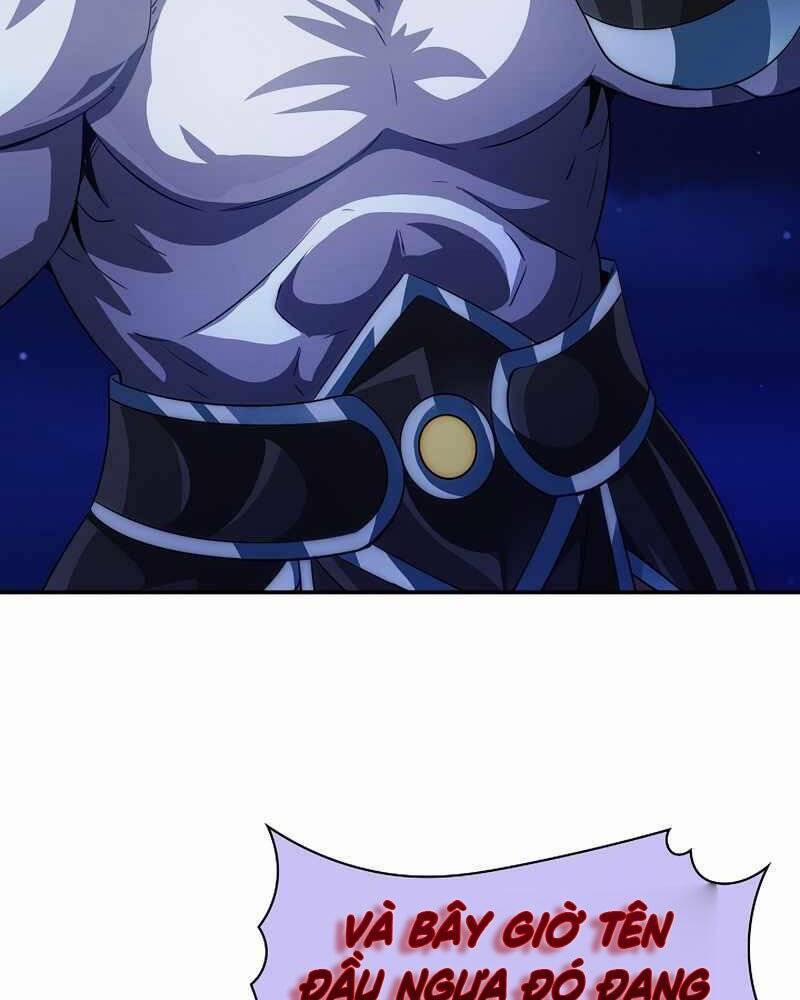 Tôi Có Đặc Tính Của Cấp Sss Nhưng Thích Sống Bình Thường 22 trang 31