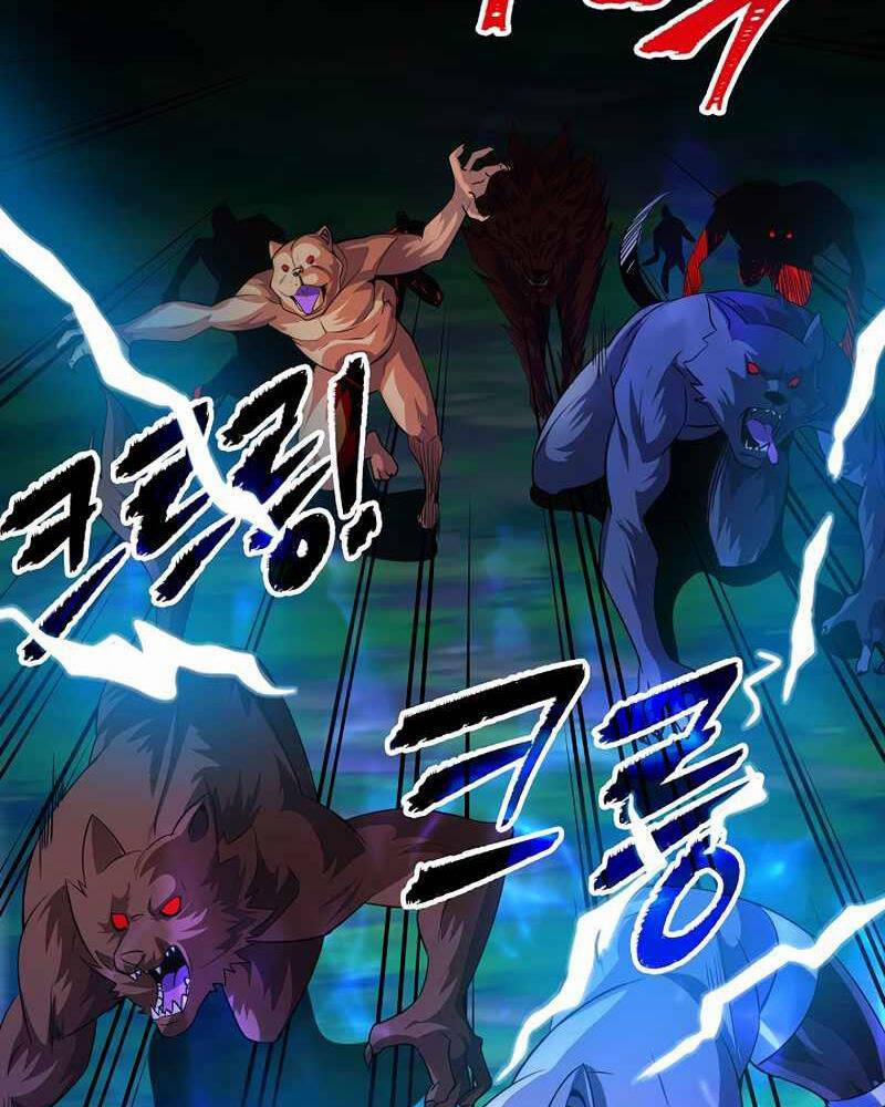 Tôi Có Đặc Tính Của Cấp Sss Nhưng Thích Sống Bình Thường 22 trang 34