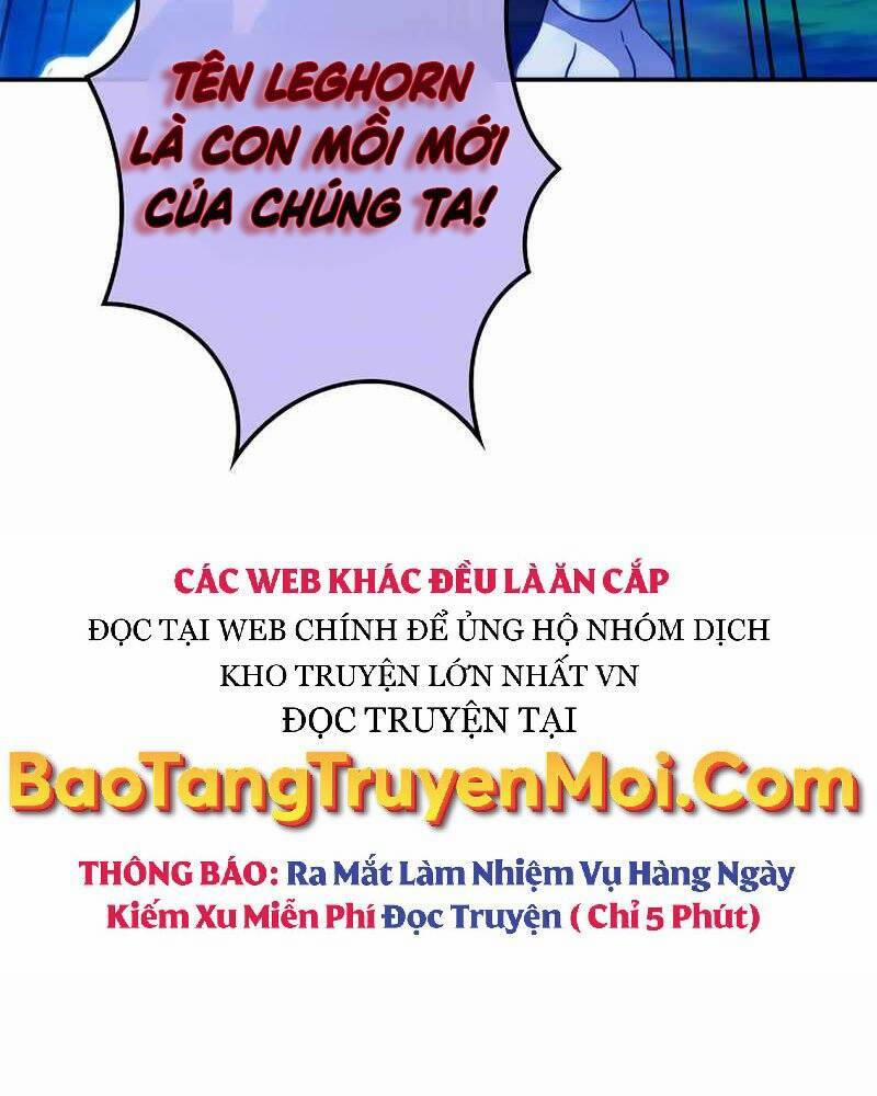 Tôi Có Đặc Tính Của Cấp Sss Nhưng Thích Sống Bình Thường 22 trang 36