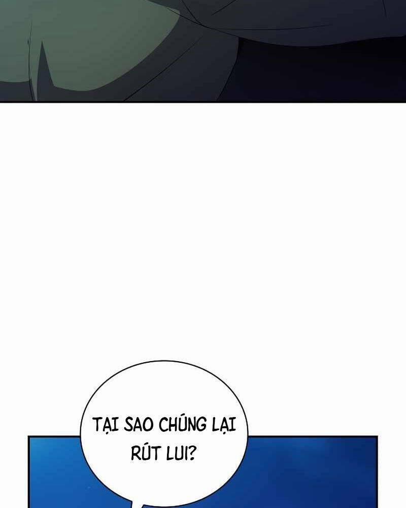 Tôi Có Đặc Tính Của Cấp Sss Nhưng Thích Sống Bình Thường 22 trang 38