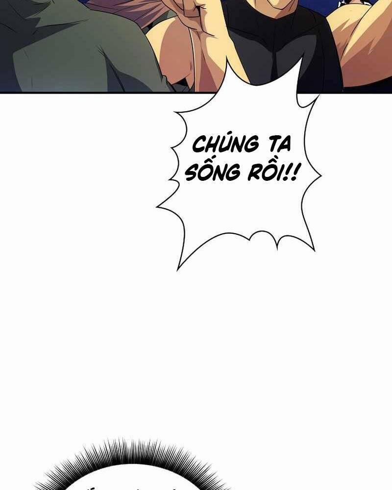 Tôi Có Đặc Tính Của Cấp Sss Nhưng Thích Sống Bình Thường 22 trang 41