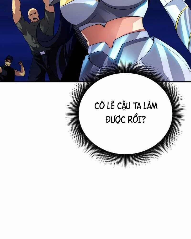 Tôi Có Đặc Tính Của Cấp Sss Nhưng Thích Sống Bình Thường 22 trang 43