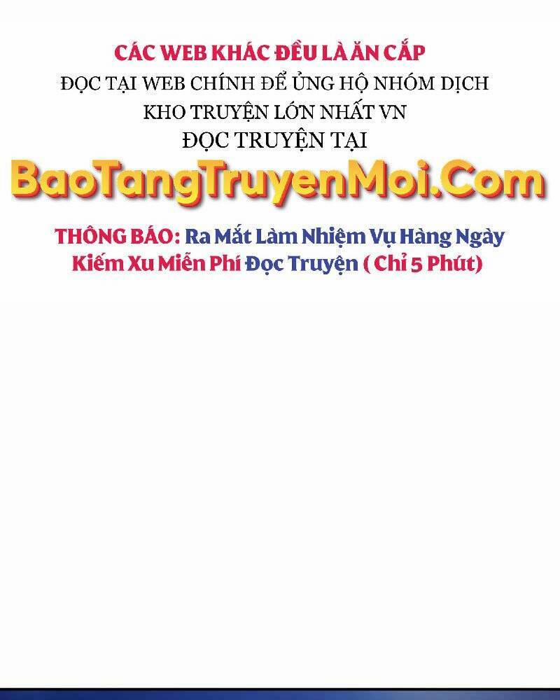 Tôi Có Đặc Tính Của Cấp Sss Nhưng Thích Sống Bình Thường 22 trang 44