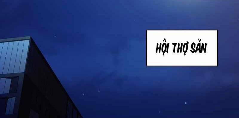 Tôi Có Đặc Tính Của Cấp Sss Nhưng Thích Sống Bình Thường 22 trang 45