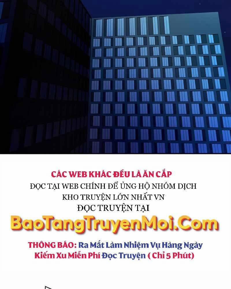 Tôi Có Đặc Tính Của Cấp Sss Nhưng Thích Sống Bình Thường 22 trang 46