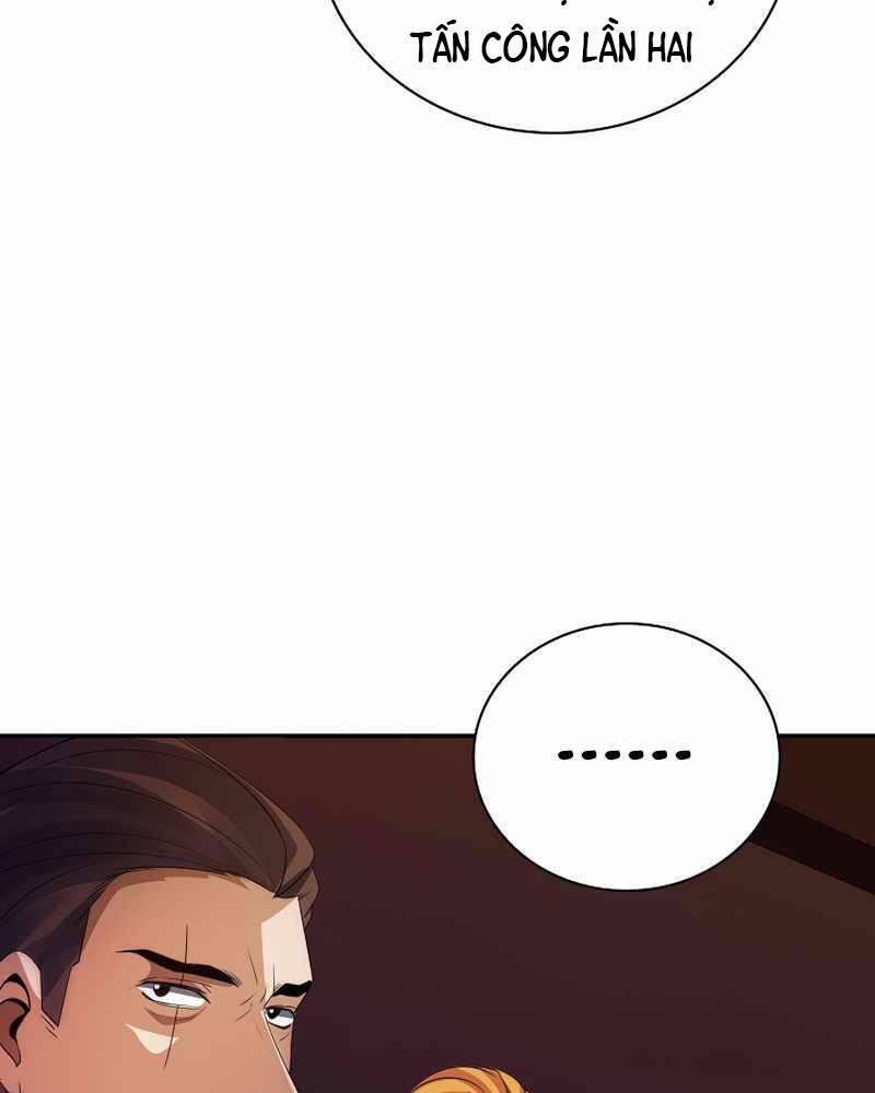 Tôi Có Đặc Tính Của Cấp Sss Nhưng Thích Sống Bình Thường 22 trang 50