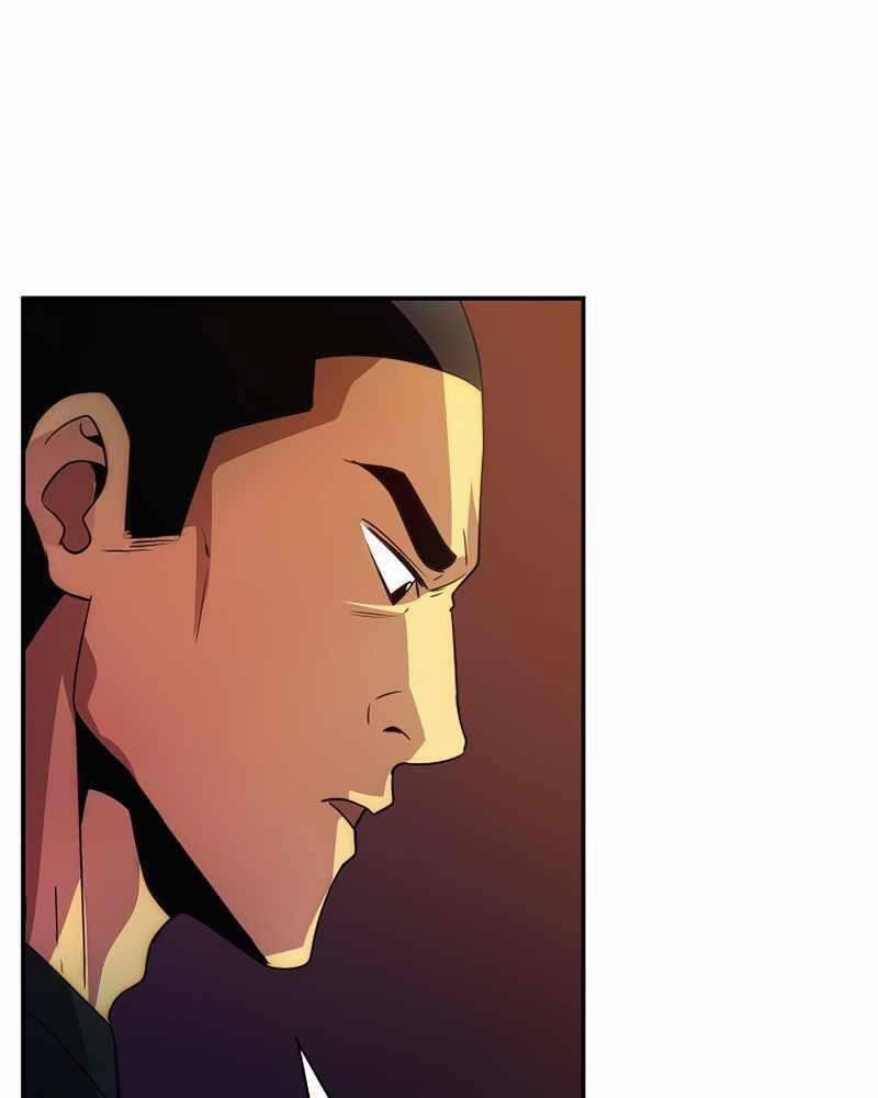 Tôi Có Đặc Tính Của Cấp Sss Nhưng Thích Sống Bình Thường 22 trang 56