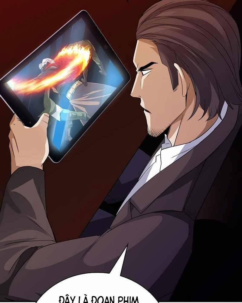 Tôi Có Đặc Tính Của Cấp Sss Nhưng Thích Sống Bình Thường 22 trang 60