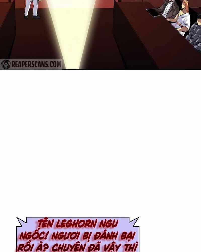 Tôi Có Đặc Tính Của Cấp Sss Nhưng Thích Sống Bình Thường 22 trang 62