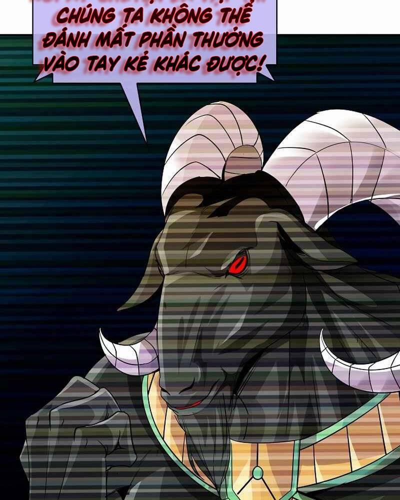 Tôi Có Đặc Tính Của Cấp Sss Nhưng Thích Sống Bình Thường 22 trang 63