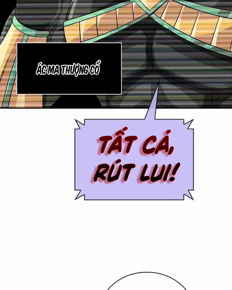 Tôi Có Đặc Tính Của Cấp Sss Nhưng Thích Sống Bình Thường 22 trang 64