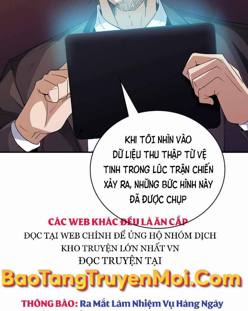 Tôi Có Đặc Tính Của Cấp Sss Nhưng Thích Sống Bình Thường 22 trang 67