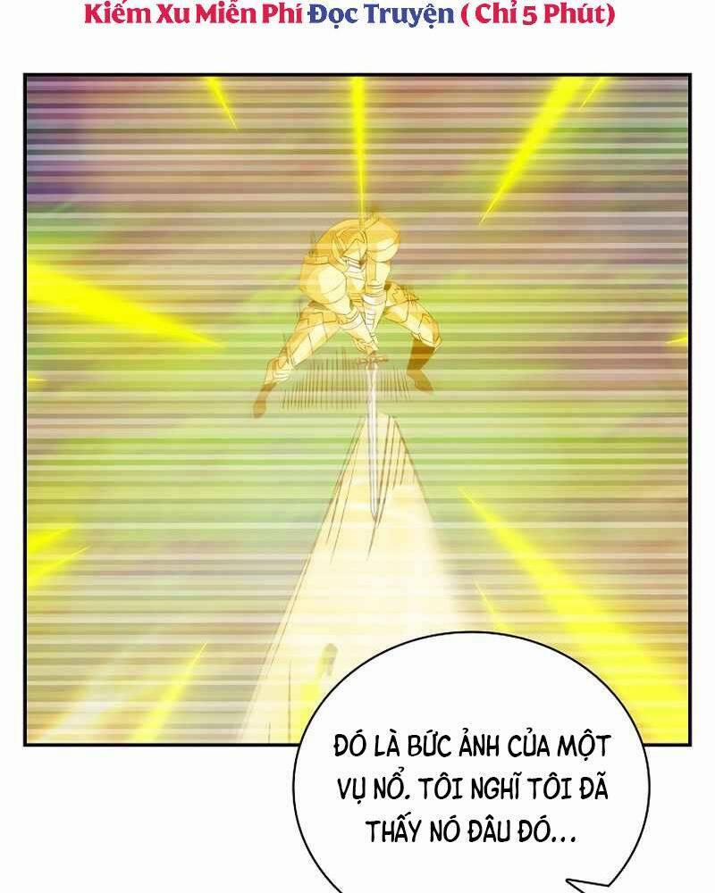 Tôi Có Đặc Tính Của Cấp Sss Nhưng Thích Sống Bình Thường 22 trang 68