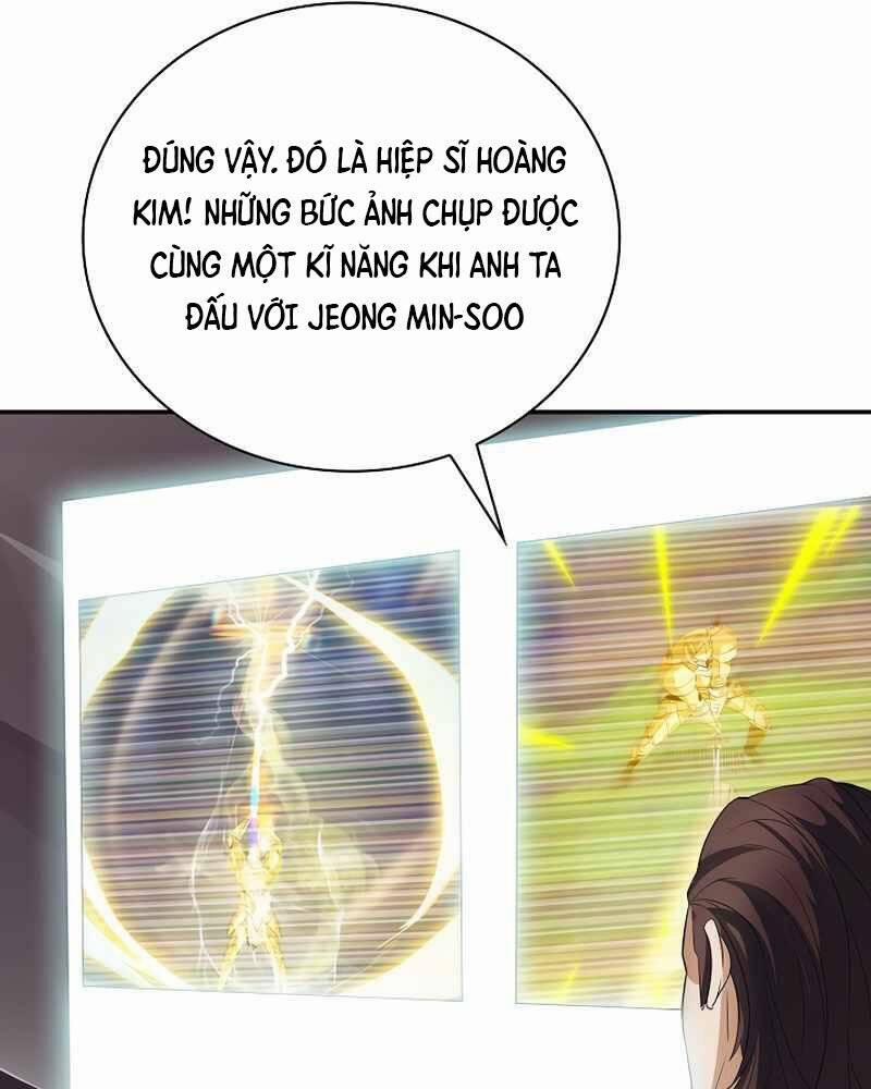 Tôi Có Đặc Tính Của Cấp Sss Nhưng Thích Sống Bình Thường 22 trang 70