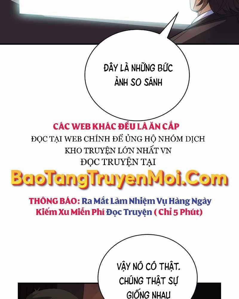 Tôi Có Đặc Tính Của Cấp Sss Nhưng Thích Sống Bình Thường 22 trang 71