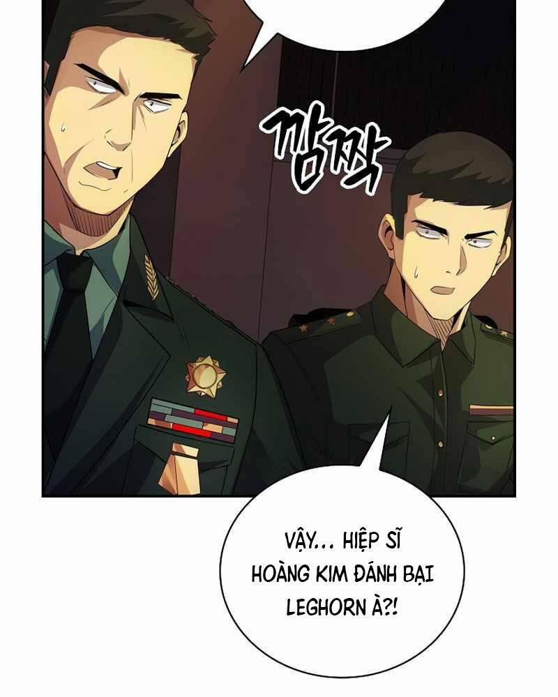 Tôi Có Đặc Tính Của Cấp Sss Nhưng Thích Sống Bình Thường 22 trang 72