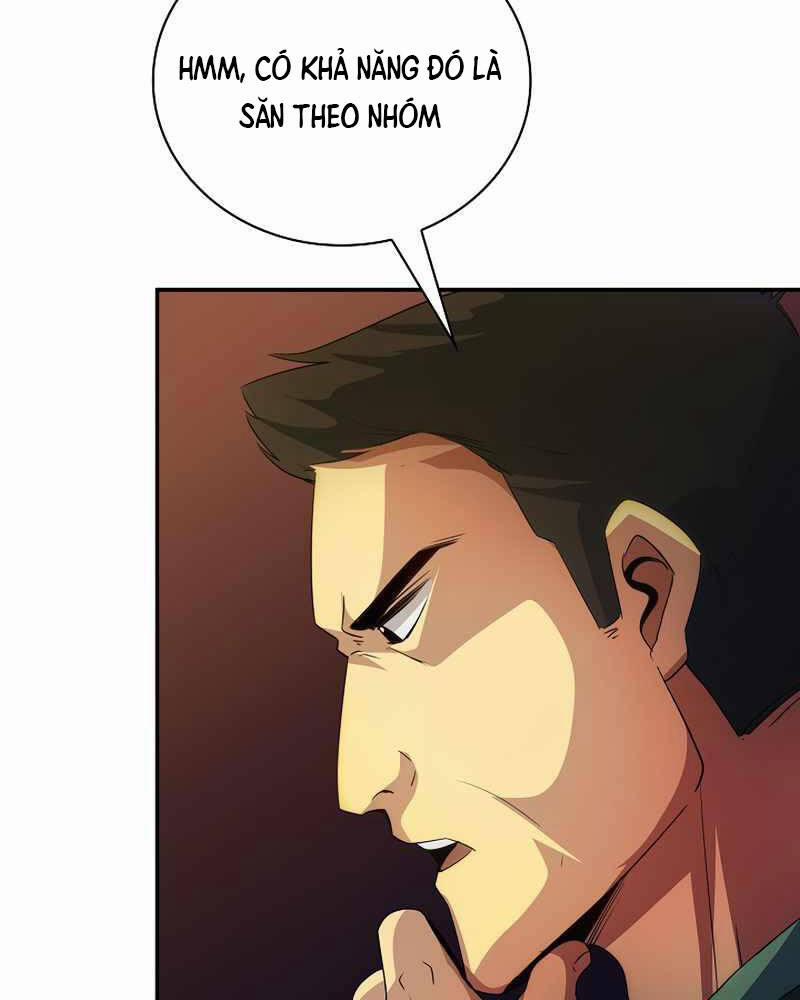 Tôi Có Đặc Tính Của Cấp Sss Nhưng Thích Sống Bình Thường 22 trang 75