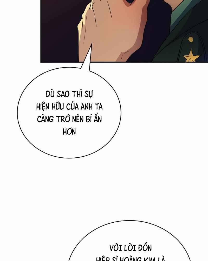 Tôi Có Đặc Tính Của Cấp Sss Nhưng Thích Sống Bình Thường 22 trang 76