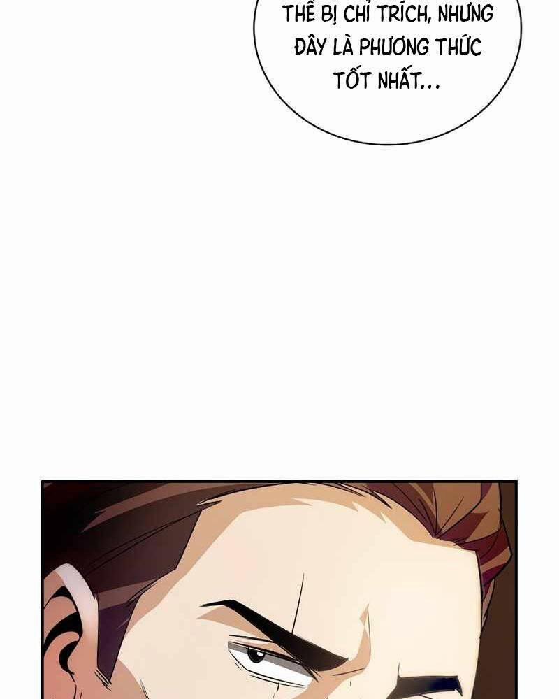 Tôi Có Đặc Tính Của Cấp Sss Nhưng Thích Sống Bình Thường 22 trang 80