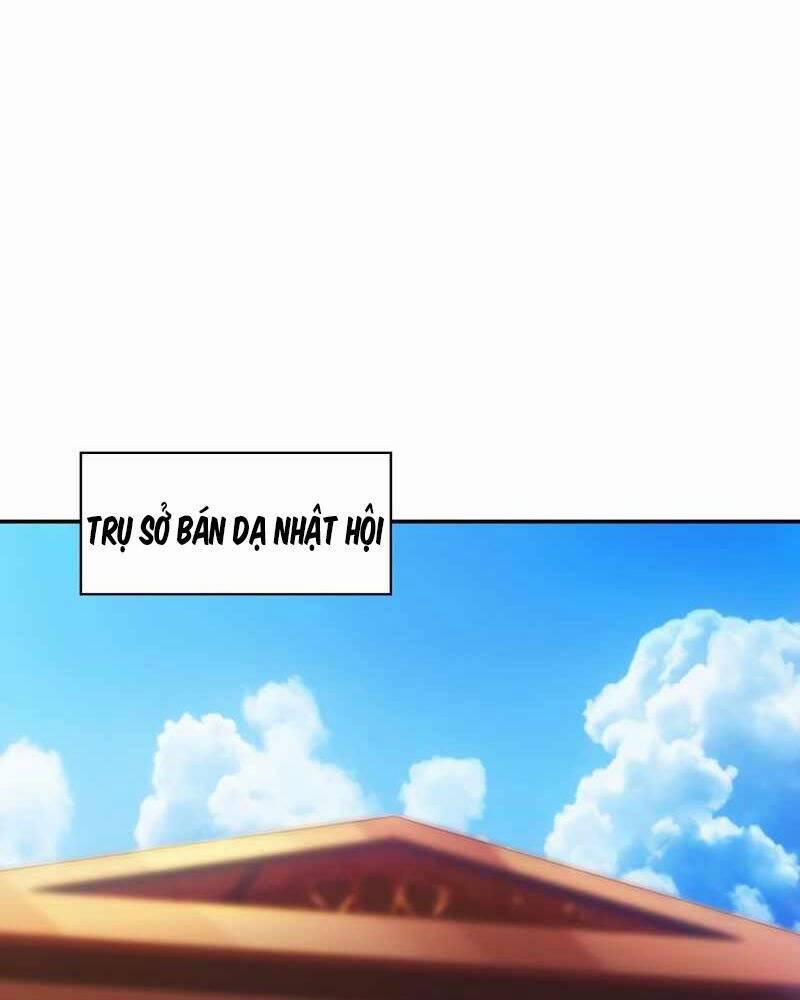 Tôi Có Đặc Tính Của Cấp Sss Nhưng Thích Sống Bình Thường 22 trang 83