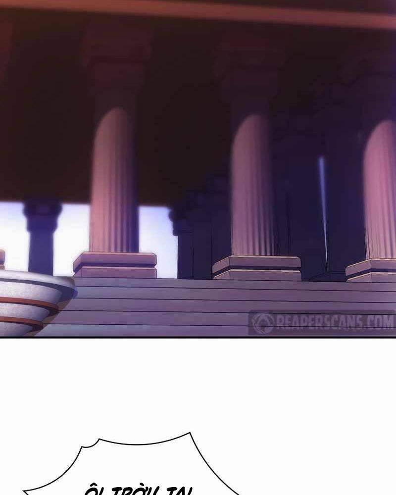 Tôi Có Đặc Tính Của Cấp Sss Nhưng Thích Sống Bình Thường 22 trang 84