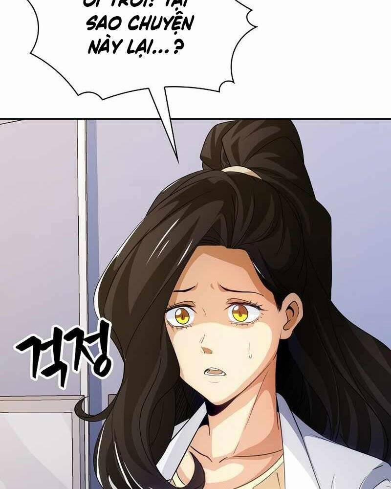 Tôi Có Đặc Tính Của Cấp Sss Nhưng Thích Sống Bình Thường 22 trang 85