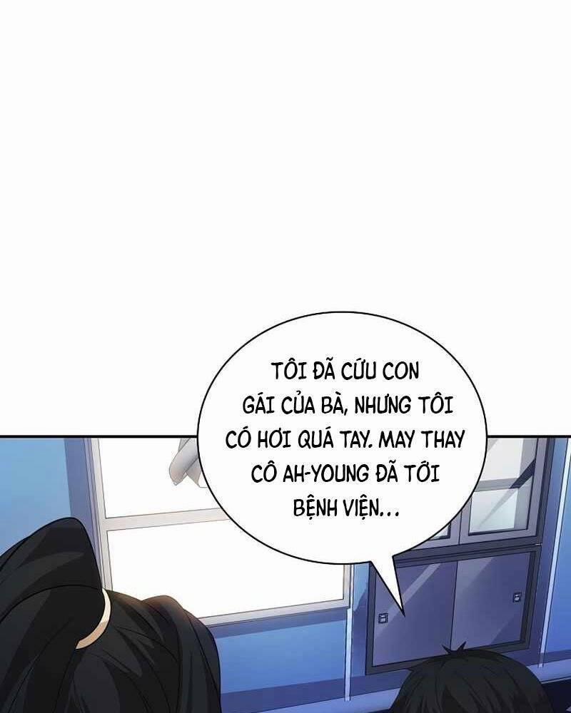 Tôi Có Đặc Tính Của Cấp Sss Nhưng Thích Sống Bình Thường 22 trang 87