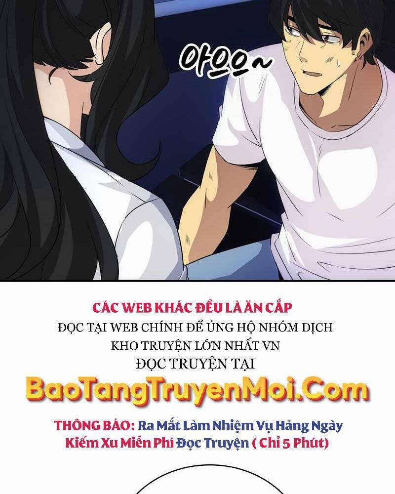 Tôi Có Đặc Tính Của Cấp Sss Nhưng Thích Sống Bình Thường 22 trang 88