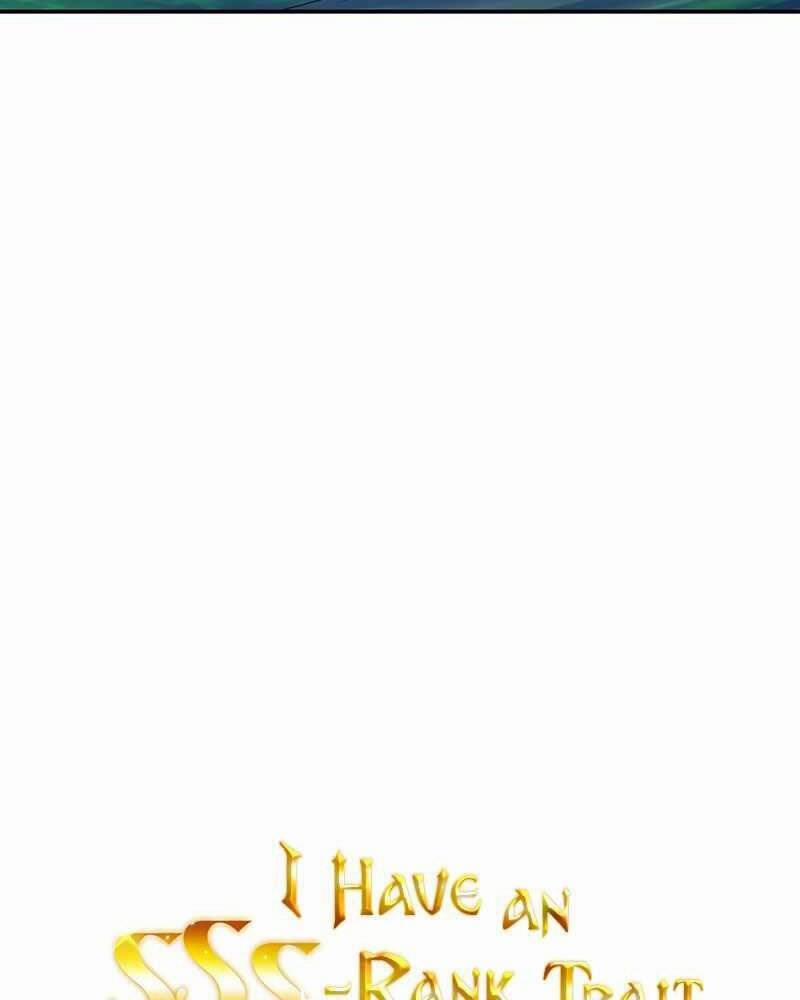 Tôi Có Đặc Tính Của Cấp Sss Nhưng Thích Sống Bình Thường 22 trang 9