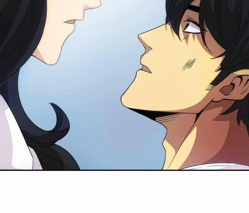 Tôi Có Đặc Tính Của Cấp Sss Nhưng Thích Sống Bình Thường 22 trang 92