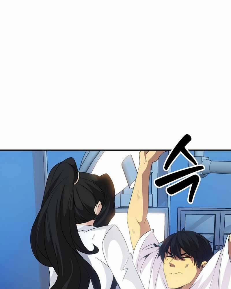 Tôi Có Đặc Tính Của Cấp Sss Nhưng Thích Sống Bình Thường 22 trang 93