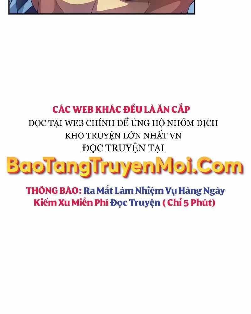 Tôi Có Đặc Tính Của Cấp Sss Nhưng Thích Sống Bình Thường 22 trang 96