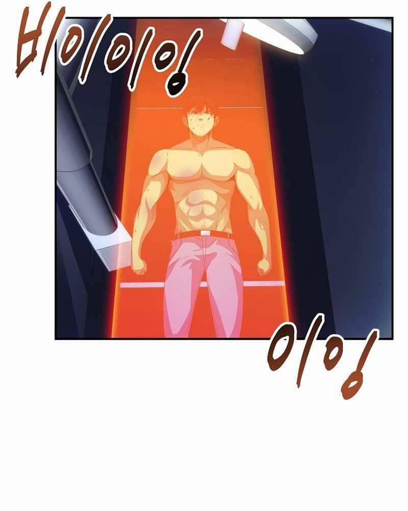 Tôi Có Đặc Tính Của Cấp Sss Nhưng Thích Sống Bình Thường 22 trang 97