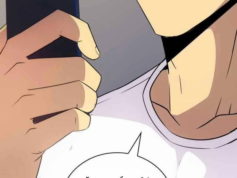 Tôi Có Đặc Tính Của Cấp Sss Nhưng Thích Sống Bình Thường 23 trang 10