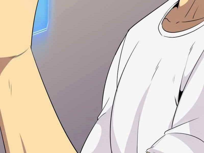 Tôi Có Đặc Tính Của Cấp Sss Nhưng Thích Sống Bình Thường 23 trang 100