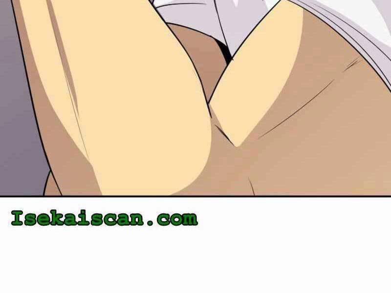 Tôi Có Đặc Tính Của Cấp Sss Nhưng Thích Sống Bình Thường 23 trang 101