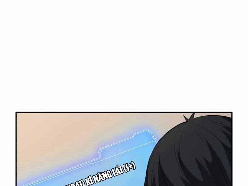 Tôi Có Đặc Tính Của Cấp Sss Nhưng Thích Sống Bình Thường 23 trang 102