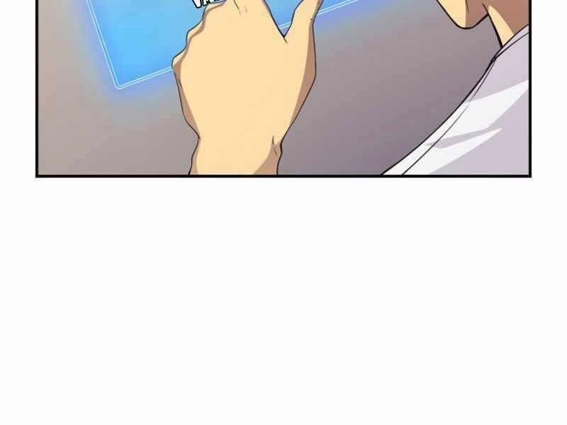 Tôi Có Đặc Tính Của Cấp Sss Nhưng Thích Sống Bình Thường 23 trang 104