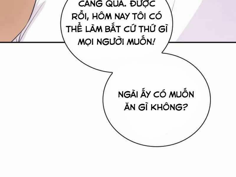 Tôi Có Đặc Tính Của Cấp Sss Nhưng Thích Sống Bình Thường 23 trang 11