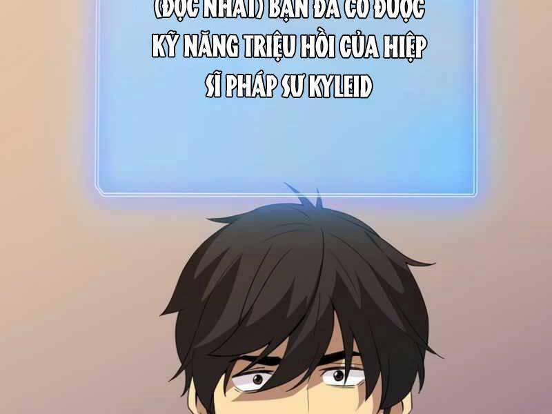 Tôi Có Đặc Tính Của Cấp Sss Nhưng Thích Sống Bình Thường 23 trang 110