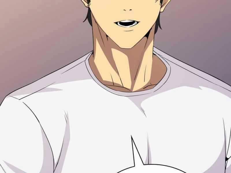 Tôi Có Đặc Tính Của Cấp Sss Nhưng Thích Sống Bình Thường 23 trang 111