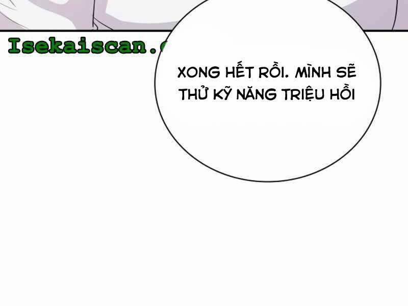 Tôi Có Đặc Tính Của Cấp Sss Nhưng Thích Sống Bình Thường 23 trang 112