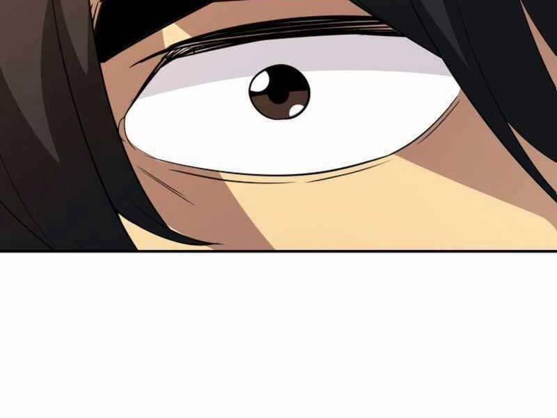 Tôi Có Đặc Tính Của Cấp Sss Nhưng Thích Sống Bình Thường 23 trang 114