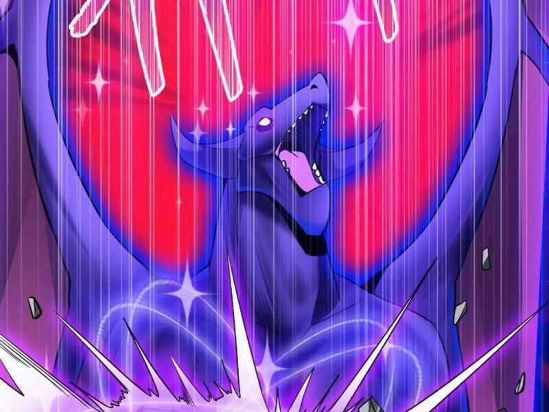 Tôi Có Đặc Tính Của Cấp Sss Nhưng Thích Sống Bình Thường 23 trang 116