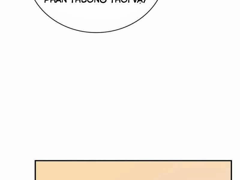 Tôi Có Đặc Tính Của Cấp Sss Nhưng Thích Sống Bình Thường 23 trang 119