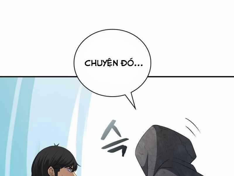 Tôi Có Đặc Tính Của Cấp Sss Nhưng Thích Sống Bình Thường 23 trang 12