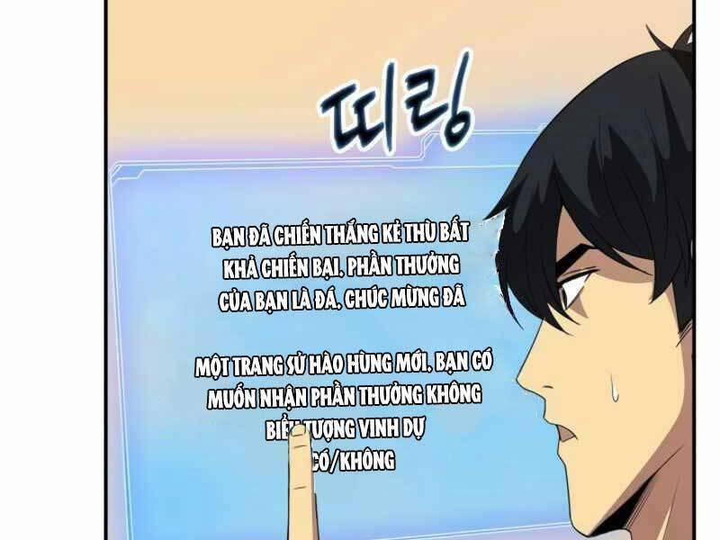 Tôi Có Đặc Tính Của Cấp Sss Nhưng Thích Sống Bình Thường 23 trang 120