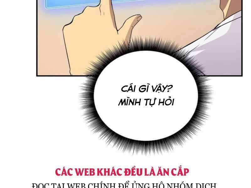 Tôi Có Đặc Tính Của Cấp Sss Nhưng Thích Sống Bình Thường 23 trang 121