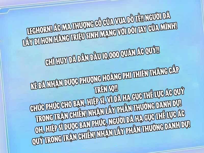 Tôi Có Đặc Tính Của Cấp Sss Nhưng Thích Sống Bình Thường 23 trang 123