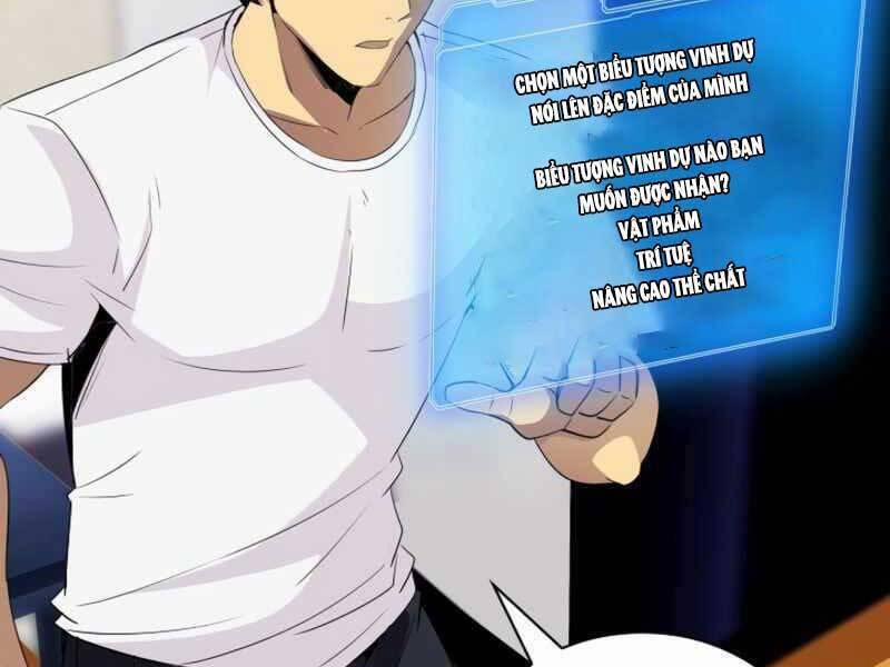 Tôi Có Đặc Tính Của Cấp Sss Nhưng Thích Sống Bình Thường 23 trang 126